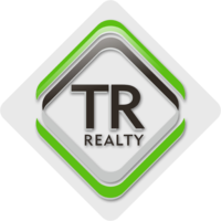 TR REALTY